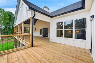 924 Browning Rd, Fairmount, GA 30139 - Photo 35