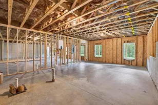 924 Browning Rd, Fairmount, GA 30139 - Photo 53