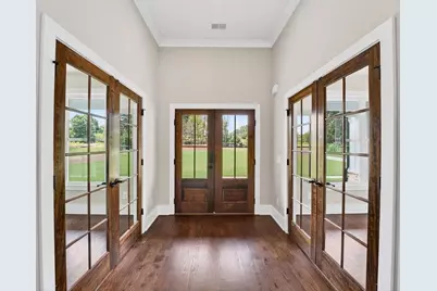924 Browning Road, Fairmount, GA 30139 - Photo 7