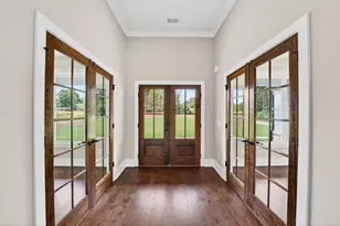 924 Browning Rd, Fairmount, GA 30139 - Photo 7