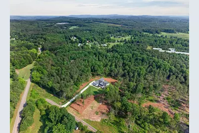 924 Browning Road, Fairmount, GA 30139 - Photo 59