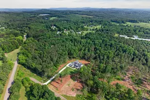 924 Browning Rd, Fairmount, GA 30139 - Photo 59