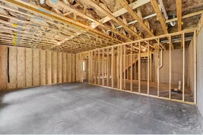 924 Browning Road, Fairmount, GA 30139 - Photo 51