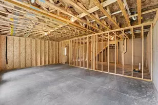 924 Browning Rd, Fairmount, GA 30139 - Photo 51