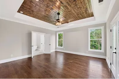 924 Browning Road, Fairmount, GA 30139 - Photo 27