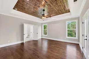 924 Browning Rd, Fairmount, GA 30139 - Photo 27
