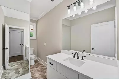 924 Browning Road, Fairmount, GA 30139 - Photo 43