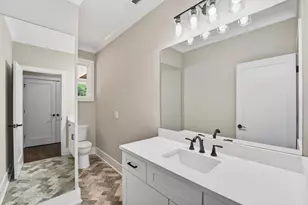 924 Browning Rd, Fairmount, GA 30139 - Photo 43