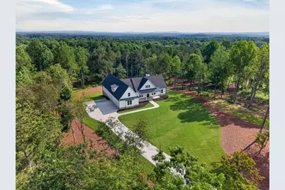 924 Browning Road, Fairmount, GA 30139 - Photo 61