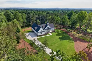 924 Browning Rd, Fairmount, GA 30139 - Photo 61