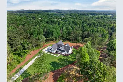 924 Browning Road, Fairmount, GA 30139 - Photo 65