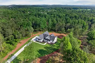 924 Browning Rd, Fairmount, GA 30139 - Photo 65