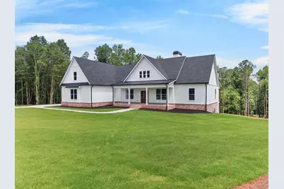 924 Browning Road, Fairmount, GA 30139 - Photo 3