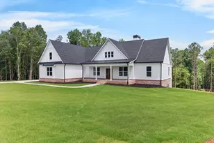 924 Browning Rd, Fairmount, GA 30139 - Photo 3