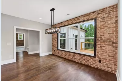 924 Browning Road, Fairmount, GA 30139 - Photo 23