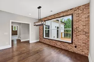 924 Browning Rd, Fairmount, GA 30139 - Photo 23