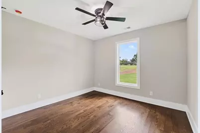 924 Browning Road, Fairmount, GA 30139 - Photo 41