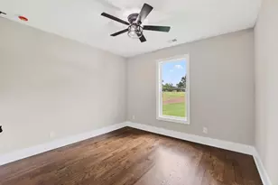 924 Browning Rd, Fairmount, GA 30139 - Photo 41
