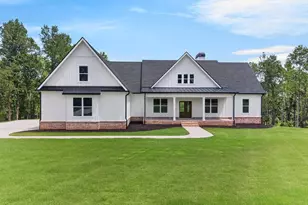 924 Browning Rd, Fairmount, GA 30139 - Photo 1