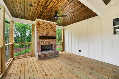 924 Browning Road, Fairmount, GA 30139 - Photo 41