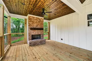 924 Browning Rd, Fairmount, GA 30139 - Photo 41
