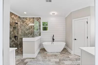 924 Browning Road, Fairmount, GA 30139 - Photo 29