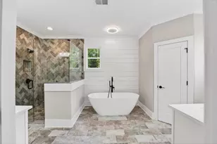 924 Browning Rd, Fairmount, GA 30139 - Photo 29