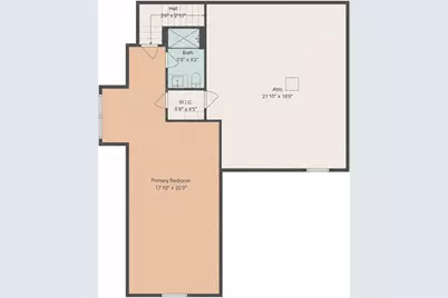 924 Browning Road, Fairmount, GA 30139 - Photo 63