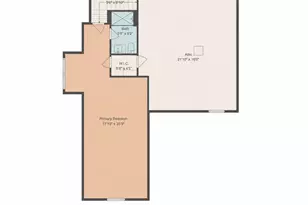 924 Browning Rd, Fairmount, GA 30139 - Photo 63