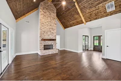 924 Browning Road, Fairmount, GA 30139 - Photo 13