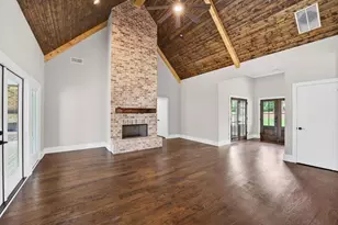 924 Browning Rd, Fairmount, GA 30139 - Photo 13