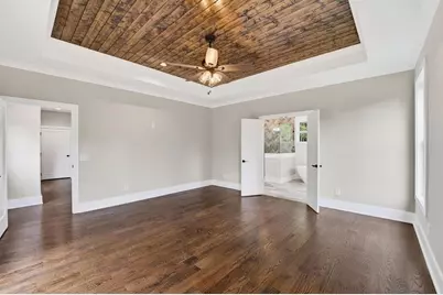 924 Browning Road, Fairmount, GA 30139 - Photo 29