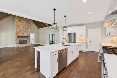 924 Browning Road, Fairmount, GA 30139 - Photo 19