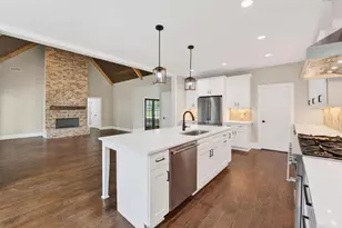 924 Browning Rd, Fairmount, GA 30139 - Photo 19