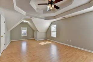 365 Ruby Forest Pkwy, Suwanee, GA 30024 - Photo 39