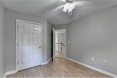 365 Ruby Forest Parkway, Suwanee, GA 30024 - Photo 55