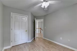 365 Ruby Forest Pkwy, Suwanee, GA 30024 - Photo 55