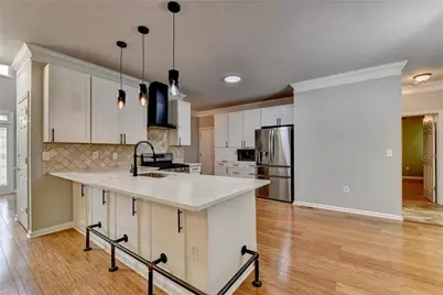 365 Ruby Forest Parkway, Suwanee, GA 30024 - Photo 23