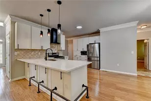 365 Ruby Forest Pkwy, Suwanee, GA 30024 - Photo 23