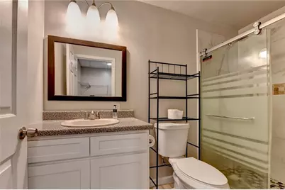365 Ruby Forest Parkway, Suwanee, GA 30024 - Photo 67