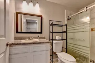 365 Ruby Forest Pkwy, Suwanee, GA 30024 - Photo 67