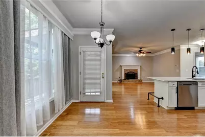 365 Ruby Forest Parkway, Suwanee, GA 30024 - Photo 21