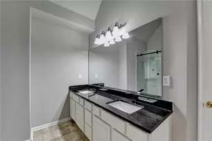 365 Ruby Forest Pkwy, Suwanee, GA 30024 - Photo 43