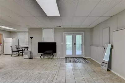 365 Ruby Forest Parkway, Suwanee, GA 30024 - Photo 59