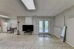 365 Ruby Forest Pkwy, Suwanee, GA 30024 - Photo 59