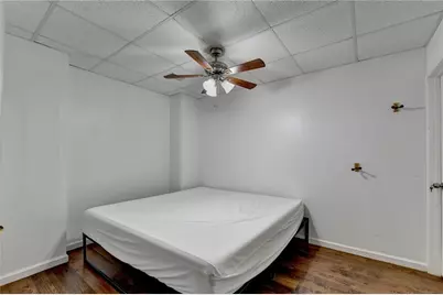 365 Ruby Forest Parkway, Suwanee, GA 30024 - Photo 57