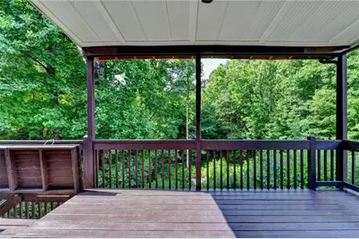 365 Ruby Forest Parkway, Suwanee, GA 30024 - Photo 75