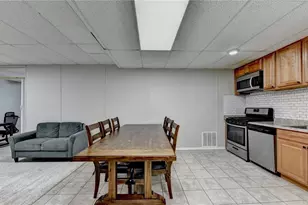 365 Ruby Forest Pkwy, Suwanee, GA 30024 - Photo 63