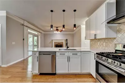 365 Ruby Forest Parkway, Suwanee, GA 30024 - Photo 15