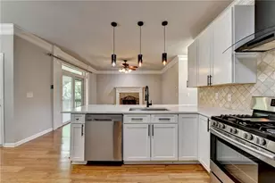 365 Ruby Forest Pkwy, Suwanee, GA 30024 - Photo 15